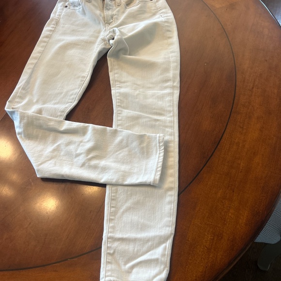 Jeans - Picture 2 of 3